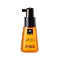 MISE EN SCENE  Сыворотка-масло для поврежденных волос Perfect Repair Serum Original 70мл.