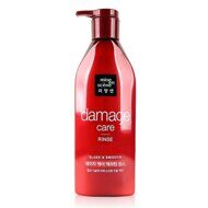 MISE EN SCENE Кондиционер для поврежденных волос Damage Care Rinse 680мл.