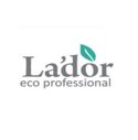 LADOR